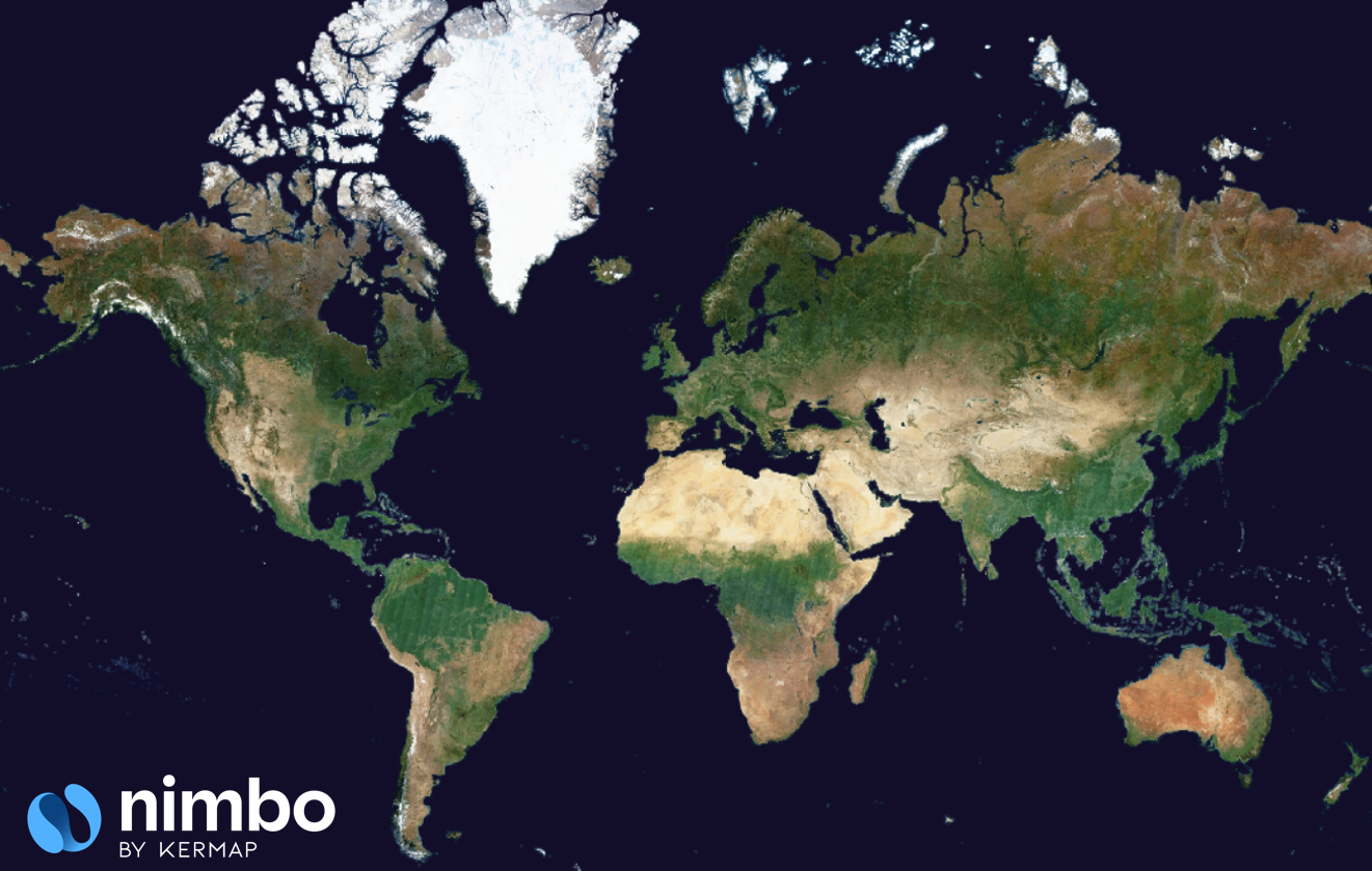 Sign-in/NIMBO Earh Online